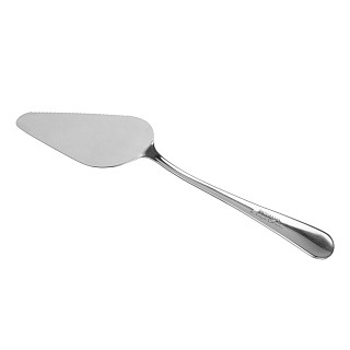 Cake spatula FLAVIA 25 cm