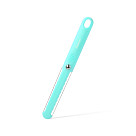 Sūrio peilis su virvute 23 cm (nerūdijantis plienas)