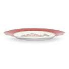 Šķīvis CHRISTMAS EVE 27 cm (porcelāns), art.16026