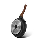 Indukcinė keptuvė 26 cm Filomena
