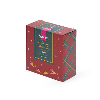 Bowl 11 cm, art. 0372