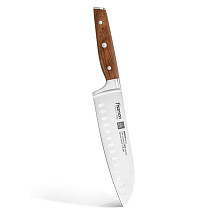 Santoku peilis 18 cm Bremen