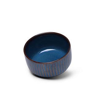 Bļoda AZUR 11.4x6.5 cm / 400 ml (keramika)