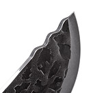Pavāra nazis FLAVIUS 19 cm, art. 12058