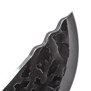 Pavāra nazis FLAVIUS 19 cm, art. 12058