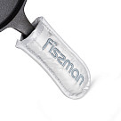 Keptuvės rankena 13,5 x 7 cm