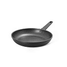 Induction frying pan 26 cm Adelina