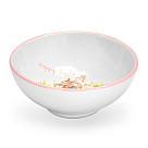 Dubuo EASTER 11,5 cm