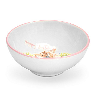 Dubuo EASTER 11,5 cm