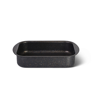 Cepšanas forma 25x18x6 cm (alumīnijs), art. 14200