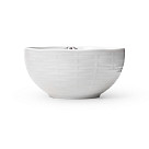 Bowl MAGNOLIA 16 cm (new bone china)
