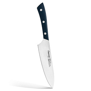 Chef's knife 15 cm MAINZ