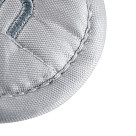 Прихватка на ручку сковороды 13,5 x 7 см