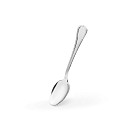 Tējkarote CLASSIC 14,2 cm (nerūsējošais tērauds)