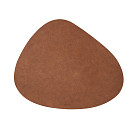 Galda paliktnis 44 х 37 cm (0706)