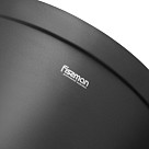 Induction casserole3.9 l / 24 cm Filomena