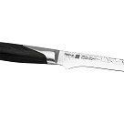 Boning knife 15cm TIROL (steel X50Cr15MoV)