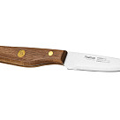 Paring knife 9 cm Federico