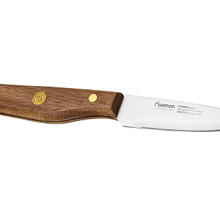 Paring knife 9 cm Federico