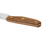Santoku knife 13 cm Federico
