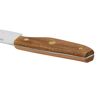 Santoku knife 13 cm Federico