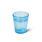 Glass glasses 2 pcs / 330 ml, art 19010