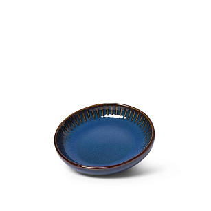 Apakštase  AZUR 11.9 cm (keramika)