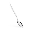 Table spoon Trento 20 cm / 3 pcs