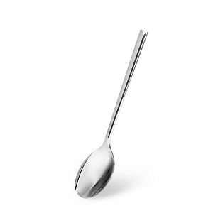 Dinner spoon LEGRAN (stainless steel)