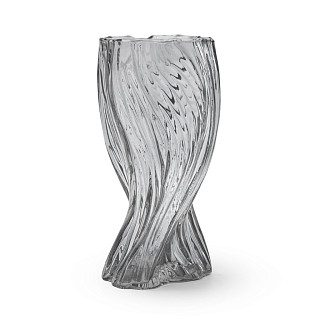 Vāze 26 cm, art. 13525