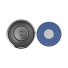 Termopuodelis 420 ml, art. 9887