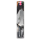 Santoku knife MAINZ 18 cm
