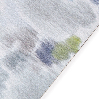 Коврик сервировочный 44,5 х 30 см (0715)