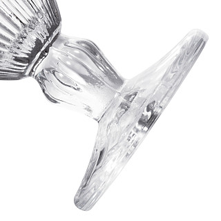 Vīna glāze 350 ml