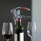 Sviras korķviļķis 18x16x4,5 cm