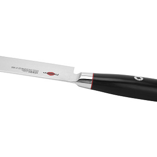 Santoku nazis KENSEI MITSUYOSHI 16 сm