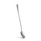 Spoon with long handle FLAVIA 20 cm