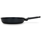 Keptuvė 28 cm Ferro