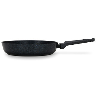 Keptuvė 28 cm Ferro