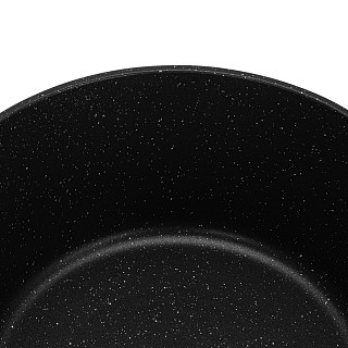 Induction saucepan 2.4 l / 20 cm Evolution