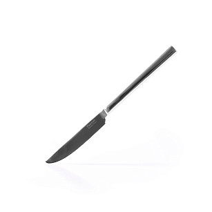 Dinner knife LEGRAN (stainless steel)