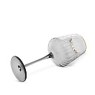 Baltojo vyno taurės 2 vnt / 470 ml