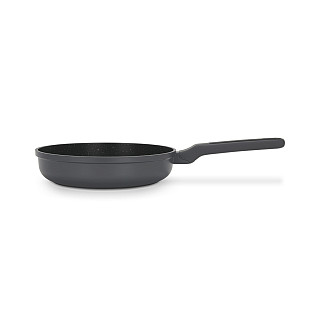 Indukcinė keptuvė 26 cm Titanium pro