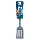 Silicone spatula 33.5 cm MAURIS GREY