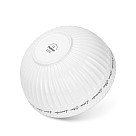 Salad bowl PROVENCE 20 cm (porcelain)