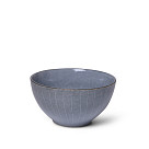 Salotų dubuo JOLI 17cm 800 ml  (keramika)