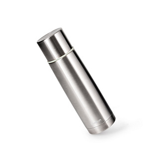 Thermos 500 ml (stainless steel)