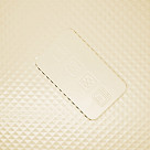 Apaļa cepšanas forma 28х6.5 cm