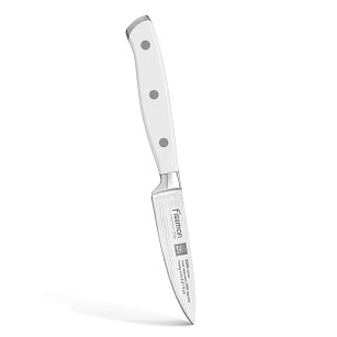 Vegetable knife 9 cm Bonn