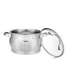 Puodas Fabiana 24 cm / 6,1 l